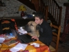 Filename=kromag.jpg
Filesize=114KiB
Dimensions=628x471
Date added=%786 %23, %2010 kromag.jpg