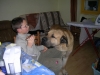 Filename=snif.jpg
Filesize=92KiB
Dimensions=566x425
Date added=%560 %14, %2008 snif.jpg