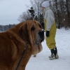 Filename=PC245864.JPG
Filesize=162KiB
Dimensions=600x600
Date added=%992 %06, %2011 PC245864.JPG