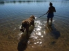 Filename=alvaro_at_the_lake.jpg
Filesize=59KiB
Dimensions=570x428
Date added=%973 %01, %2009 alvaro_at_the_lake.jpg