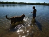 Filename=alvaro_at_the_lake1.jpg
Filesize=58KiB
Dimensions=570x428
Date added=%971 %01, %2009 alvaro_at_the_lake1.jpg