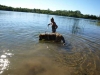 Filename=alvaro_at_the_lake2.jpg
Filesize=58KiB
Dimensions=570x428
Date added=%970 %01, %2009 alvaro_at_the_lake2.jpg