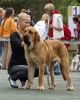 Filename=Alizee.JPG
Filesize=545KiB
Dimensions=822x1024
Date added=%537 %01, %2010 Alizee.JPG