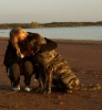 Filename=julka.jpg
Filesize=33KiB
Dimensions=445x483
Date added=%811 %27, %2008 julka.jpg