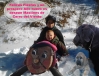 Filename=navidad2012.jpg
Filesize=136KiB
Dimensions=1063x817
Date added=%618 %17, %2012 navidad2012.jpg