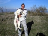 Filename=Leona_and_E.jpg
Filesize=401KiB
Dimensions=700x525
Date added=%739 %09, %2008 Leona_and_E.jpg