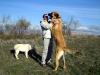 Filename=Norton_Leona_and_E.jpg
Filesize=413KiB
Dimensions=700x525
Date added=%740 %09, %2008 Norton_Leona_and_E.jpg