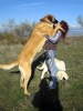 Filename=Norton_Leona_and_M.jpg
Filesize=418KiB
Dimensions=525x700
Date added=%738 %09, %2008 Norton_Leona_and_M.jpg