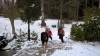 Filename=03_Winterplay.jpg
Filesize=377KiB
Dimensions=2048x1154
Date added=%828 %19, %2016 03_Winterplay.jpg