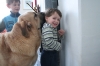 Filename=Christmas2.JPG
Filesize=144KiB
Dimensions=640x427
Date added=%692 %25, %2009 Christmas2.JPG