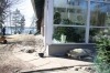 Filename=Erbi_ya_Trueno.JPG
Filesize=220KiB
Dimensions=640x427
Date added=%669 %30, %2010 Erbi_ya_Trueno.JPG