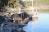 Filename=Quantum_02.jpg
Filesize=61KiB
Dimensions=640x427
Date added=%813 %21, %2013 Quantum_02.jpg