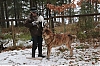 Filename=Uzi_Lu_Dareva_4.jpg
Filesize=555KiB
Dimensions=2048x1365
Date added=%795 %27, %2021 Uzi_Lu_Dareva_4.jpg