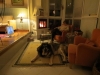 Filename=iltaa_2.JPG
Filesize=87KiB
Dimensions=640x480
Date added=%935 %28, %2012 iltaa_2.JPG
