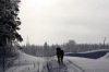 Filename=Ramone0210.jpg
Filesize=6KiB
Dimensions=226x151
Date added=%601 %19, %2010 Ramone0210.jpg