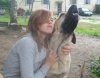 Filename=essiandlola.jpg
Filesize=227KiB
Dimensions=615x480
Date added=%249 %27, %2009 essiandlola.jpg