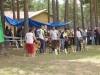 Filename=abiertamachoscamposagra.jpg
Filesize=436KiB
Dimensions=700x525
Date added=%986 %29, %2009 abiertamachoscamposagra.jpg