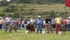 Filename=kj.jpg
Filesize=176KiB
Dimensions=800x465
Date added=%980 %29, %2009 kj.jpg