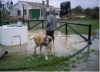 Filename=Lluvia3.jpg
Filesize=80KiB
Dimensions=877x637
Date added=%831 %20, %2010 Lluvia3.jpg