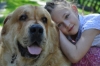 Filename=1557750fb4f7cb41med.jpg
Filesize=36KiB
Dimensions=500x333
Date added=%929 %12, %2009 1557750fb4f7cb41med.jpg