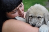 Filename=DSC_0116.JPG
Filesize=601KiB
Dimensions=2144x1424
Date added=%508 %15, %2009 DSC_0116.JPG
