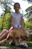 Filename=DSC_0211_cop.jpg
Filesize=926KiB
Dimensions=1417x2133
Date added=%871 %16, %2009 DSC_0211_cop.jpg