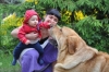 Filename=a4a65d2bc3c74b95med.jpg
Filesize=51KiB
Dimensions=500x333
Date added=%929 %12, %2009 a4a65d2bc3c74b95med.jpg