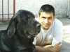 Filename=FILE0259.JPG
Filesize=135KiB
Dimensions=640x480
Date added=%364 %25, %2009 FILE0259.JPG