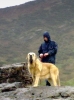 Bajo_la_lluvia_en_Asturias.jpg