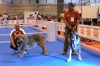 Filename=Esp__RREE_Mayo2012_07.jpg
Filesize=309KiB
Dimensions=1024x685
Date added=%295 %14, %2012 Esp__RREE_Mayo2012_07.jpg