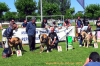 Filename=JoveH.jpg
Filesize=665KiB
Dimensions=1706x1137
Date added=%412 %17, %2010 JoveH.jpg