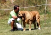 San_Emiliano03.JPG