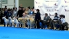 Filename=Valladolid2012_38.jpg
Filesize=262KiB
Dimensions=1024x576
Date added=%986 %06, %2012 Valladolid2012_38.jpg