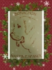 Filename=Frame_20151031_110611.jpeg
Filesize=269KiB
Dimensions=480x639
Date added=%439 %22, %2015 Frame_20151031_110611.jpeg