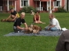 Filename=HPIM3677.jpg
Filesize=83KiB
Dimensions=640x479
Date added=%609 %04, %2012 HPIM3677.jpg