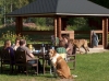 Filename=HPIM3876.JPG
Filesize=1028KiB
Dimensions=2047x1532
Date added=%623 %27, %2012 HPIM3876.JPG