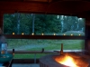 Filename=HPIM4003.JPG
Filesize=583KiB
Dimensions=2047x1532
Date added=%627 %27, %2012 HPIM4003.JPG