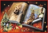 Filename=Vianoce_2012_mail.jpg
Filesize=115KiB
Dimensions=1024x706
Date added=%446 %26, %2012 Vianoce_2012_mail.jpg