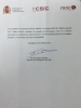 Filename=niki5.jpg
Filesize=35KiB
Dimensions=720x960
Date added=%735 %30, %2016 niki5.jpg
