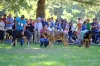 Filename=DSCF2213.jpg
Filesize=1795KiB
Dimensions=1600x1067
Date added=%385 %13, %2019 DSCF2213.jpg