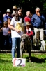 Filename=DSCF2233.jpg
Filesize=1439KiB
Dimensions=1067x1600
Date added=%386 %13, %2019 DSCF2233.jpg