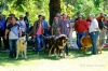 Filename=DSCF2272.jpg
Filesize=2211KiB
Dimensions=1600x1067
Date added=%387 %13, %2019 DSCF2272.jpg