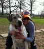 Filename=barney3-2.jpg
Filesize=245KiB
Dimensions=720x808
Date added=%911 %24, %2012 barney3-2.jpg