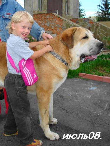 Vigo Nuevo La Vida 
Виго и Саша. Виго 1год и 9 месяцев. Саша 4,5 года.
Keywords: kids nuevolavida