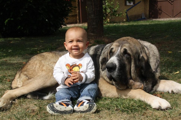 KANDY Y YERAY "MUY BIEN CUIDADO" 2009
Keywords: kids gorgoracha