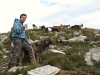 Filename=053.JPG
Filesize=141KiB
Dimensions=800x600
Date added=%908 %21, %2009 053.JPG