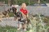 Filename=11~1.jpg
Filesize=280KiB
Dimensions=972x648
Date added=%298 %02, %2011 11~1.jpg