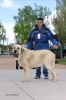 Filename=12~2.jpg
Filesize=47KiB
Dimensions=428x640
Date added=%493 %15, %2012 12~2.jpg