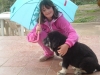 Filename=1_-_CACHORRO_2.JPG
Filesize=467KiB
Dimensions=1280x960
Date added=%514 %04, %2010 1_-_CACHORRO_2.JPG