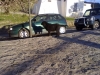 Filename=20022011051.jpg
Filesize=374KiB
Dimensions=1600x1200
Date added=%849 %26, %2011 20022011051.jpg